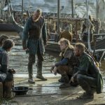 VIKINGS  FILHOS DE RAGNAR SÃO O FUTURO DA SÉRIE – mode432